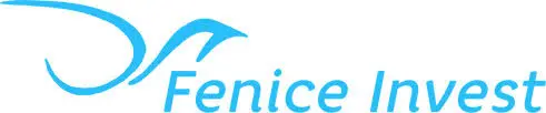 FeniceInvest.lu